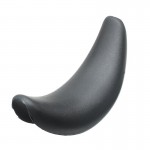 Guler de protectie din cauciuc pentru scafa 2285 model mare Guler de protectie din cauciuc pentru scafa 2285 model mare